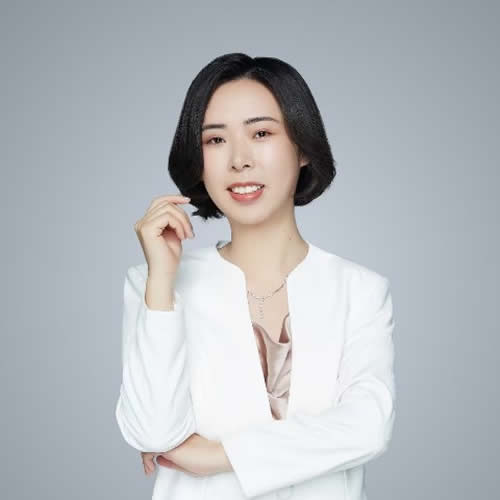 泉州情感咨询导师：秋华老师