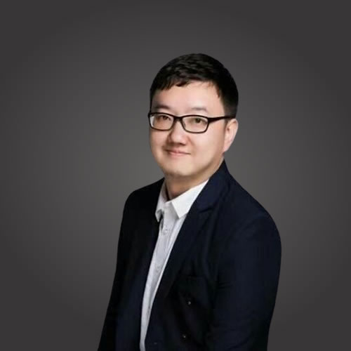 泉州情感咨询导师：雾海老师