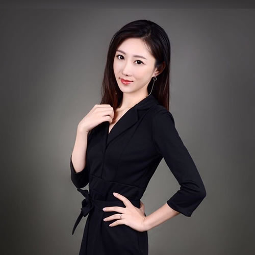 泉州情感咨询导师：夜沙老师