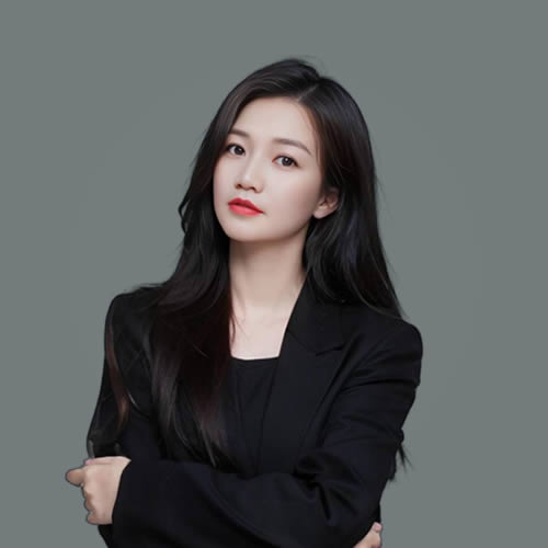 泉州情感咨询导师：以安老师