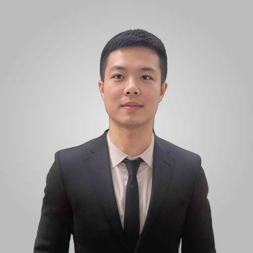 泉州情感咨询导师：归心老师